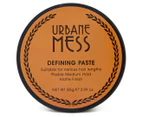 Urane Mess Defining Paste 85g