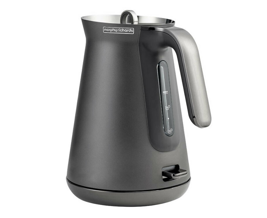 Morphy richards 2024 kettle aspect