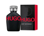 Hugo Boss Just Different EDT Spray 40ml