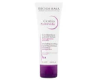 Bioderma Cicabio Insulating Soothing Repairing Ointment 40mL