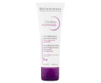 Bioderma Cicabio Pommade Soothing Repairing Ointment - 40ml