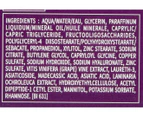 Bioderma Cicabio Insulating Soothing Repairing Ointment 40mL