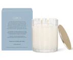 Circa Oceanique Scented Soy Candle 350g