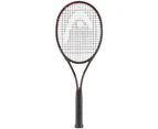 Head Graphene Touch Prestige MID Tennis Racquet - 4 1/4