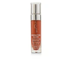 HydroPeptide Perfecting Gloss  Lip Enhancing Treatment  # Santorini Red 5ml/0.17oz
