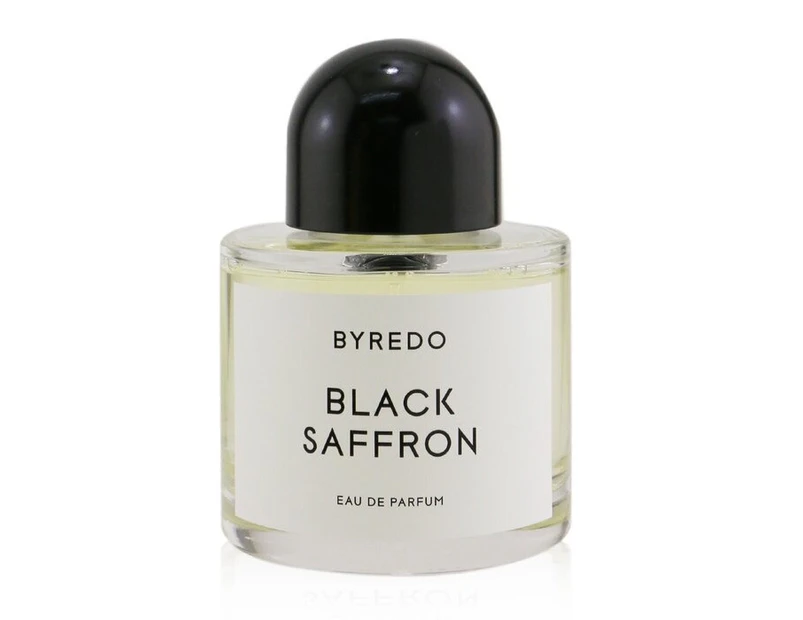 Byredo Black Saffron EDP Spray 100ml/3.3oz