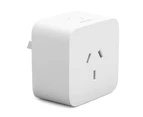 Philips Hue Bluetooth Smart Plug AU/NZ Wall Power Socket Outlet/Switch White