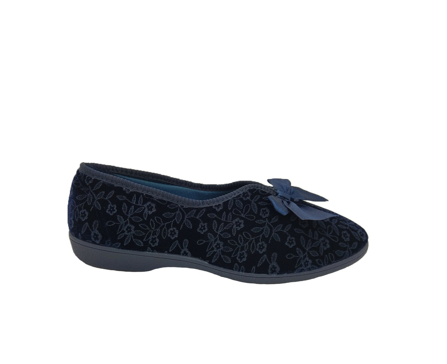 Grosby ladies hot sale slippers australia