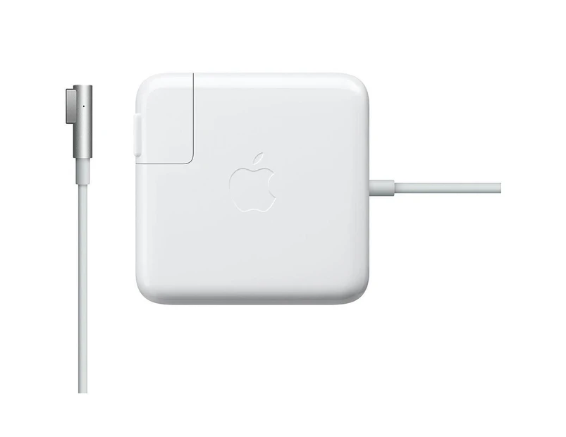 Apple 85w Magsafe Power Adapter for 15- and 17-inch Macbook Pro