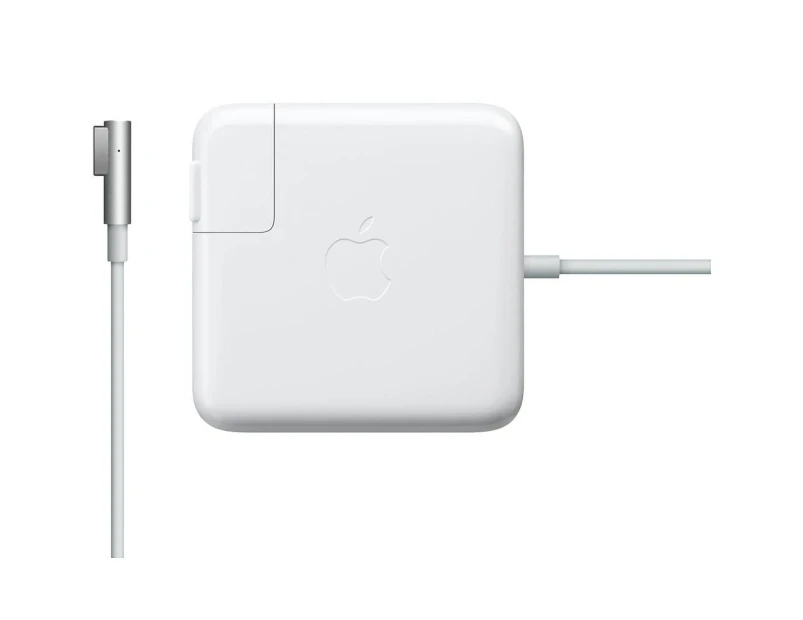 Apple 85w Magsafe Power Adapter for 15- and 17-inch Macbook Pro