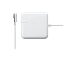 Apple 85w Magsafe Power Adapter for 15- and 17-inch Macbook Pro