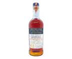 Berry Bros. & Rudd Classic Sherry Cask Blended Malt Scotch Whisky 700mL