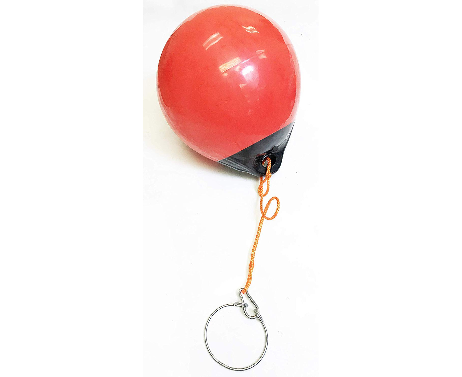 KUFA Sports Anchor Lift & 38cm (Diameter) Buoy Combo Anchor Puller ...