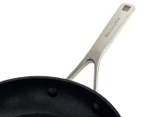 KitchenAid 28cm / 4.6L Non-Stick Aluminium Skillet Stew Pan
