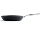 KitchenAid 24cm Non-Stick Aluminium Frying Pan