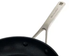 KitchenAid 24cm Non-Stick Aluminium Frying Pan