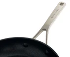 KitchenAid 28cm Non-Stick Aluminium Frying Pan