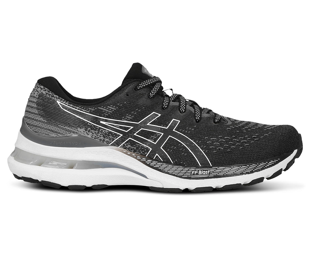 ASICS Australia: Buy Online | Catch.com.au