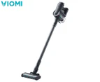 Xiaomi Viomi A9 Handheld Cordless Vacuum Cleaner - V-HWVC12A