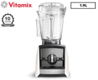 Vitamix Ascent Series A2300i Blender