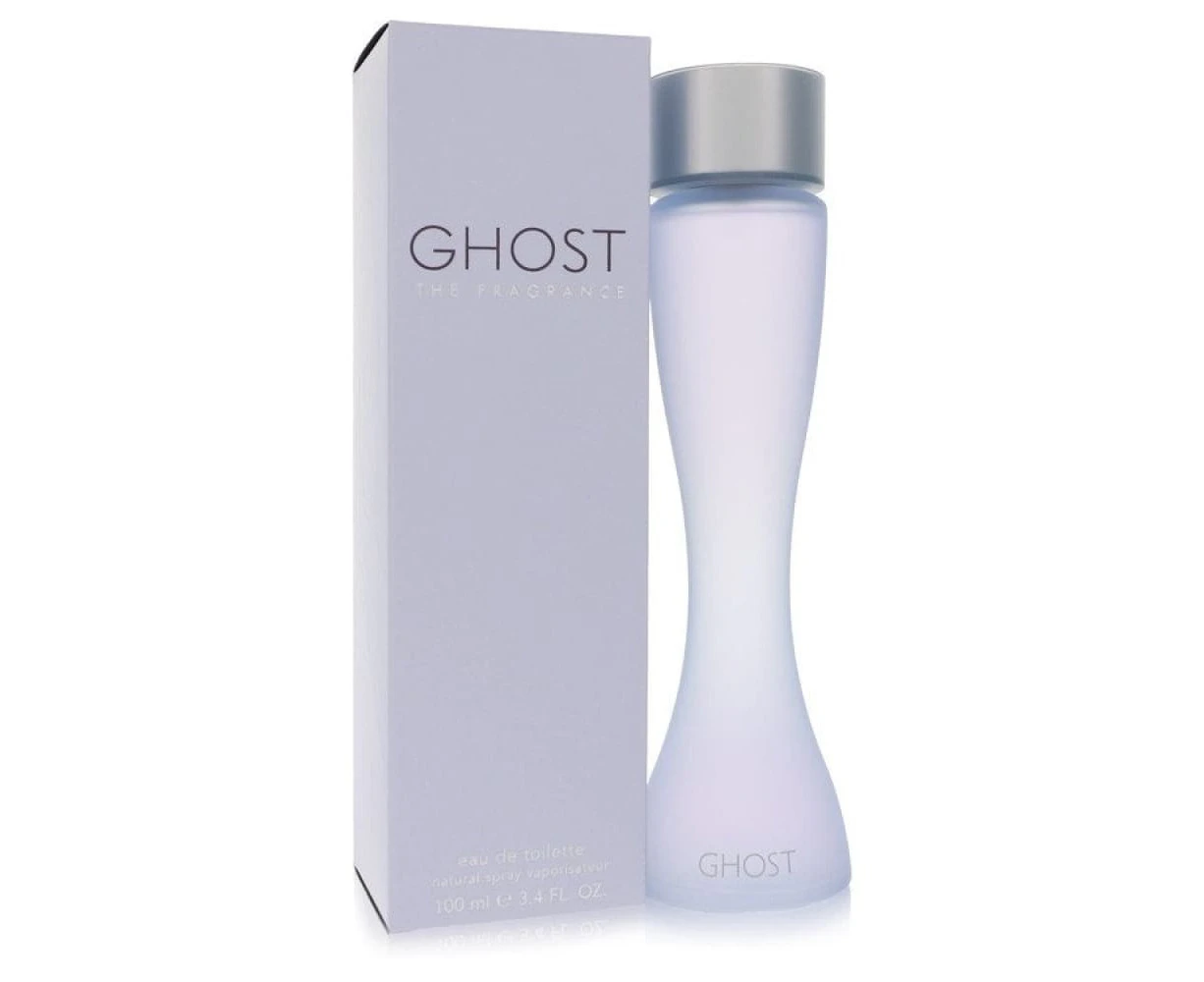 Ghost by Ghost EDT Spray 100ml For Women