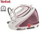 Tefal Pro Express Ultimate High-Pressure Steam Iron - GV9534 1