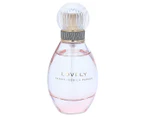 Sarah Jessica Parker Lovely For Women EDP Perfume 30mL