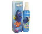 Finding Dory Eau De Cool Cologne Spray By Disney for Women - 200 ml