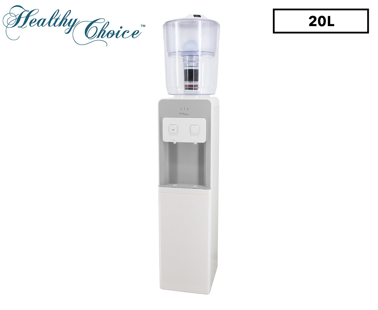 healthy-choice-20l-standing-cooler-filter-water-dispenser-wc250