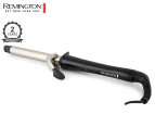 Remington Pro Curls Curler - Black/Bronze CI1019AU