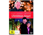 Christmas Angel Dvd