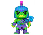 Thor 3   Hulk Gladiator Blacklight Us Exclusive 10" Pop! Vinyl [rs]