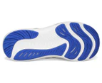 ASICS Women's GEL-Pulse 13 Running Shoes - French Blue/White