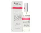 Iced Berries Cologne Spray By Demeter for Women-120 ml