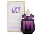 Thierry Mugler Alien For Women EDP Perfume 30mL