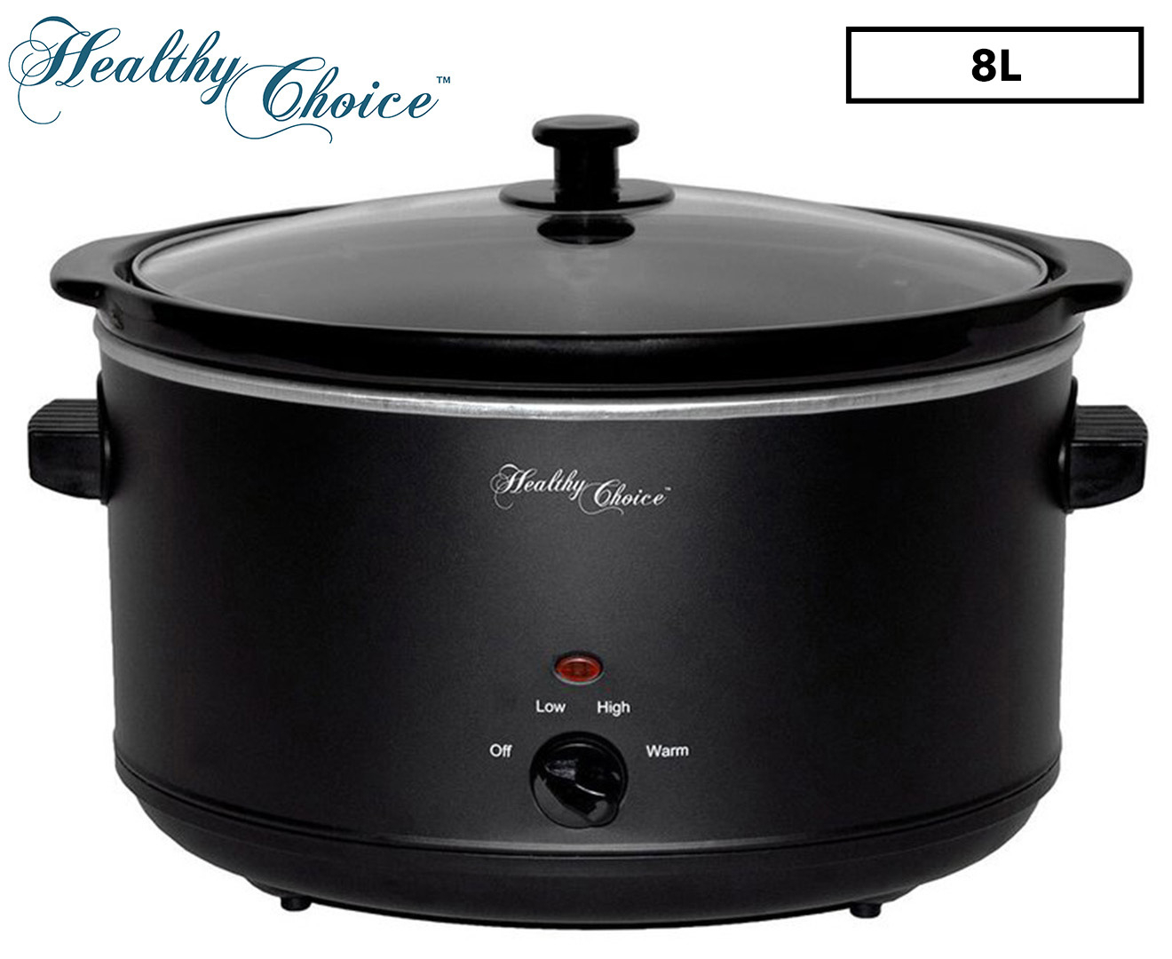 slow cooker boxing day sale