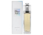 Christian Dior Dior Addict For Women EDT Perfume 100mL