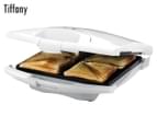 Tiffany 4-Slice Sandwich Maker - T4SSM 1