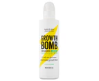 Growth Bomb Growth Spray 185mL