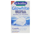 Dr Beckmann Dr.Beckmann Glowhite Ultra, 2 Sachets