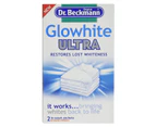 Dr Beckmann Dr.Beckmann Glowhite Ultra, 2 Sachets