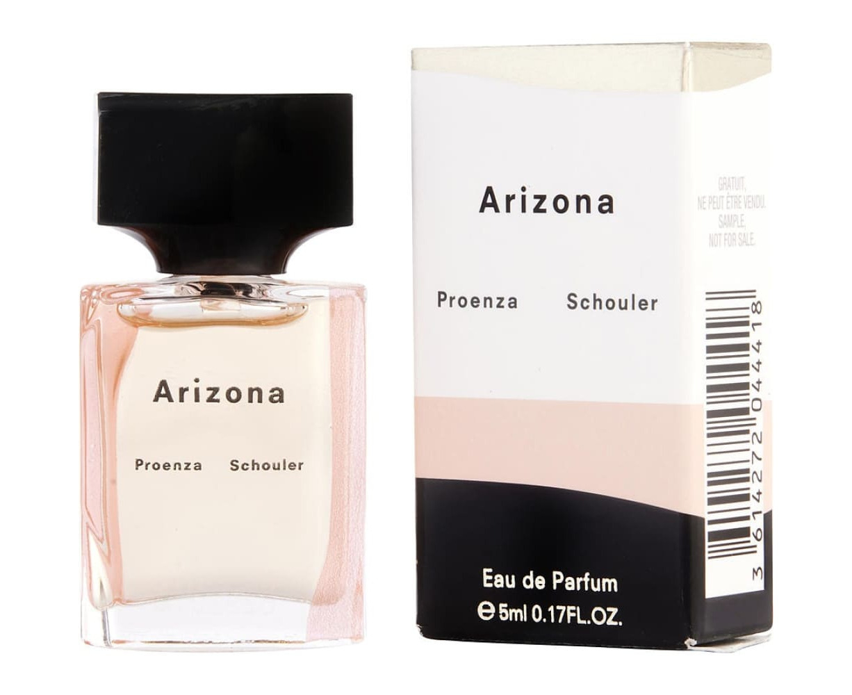 Arizona Mini EDP Spray By Proenza Schouler for Women 5 ml