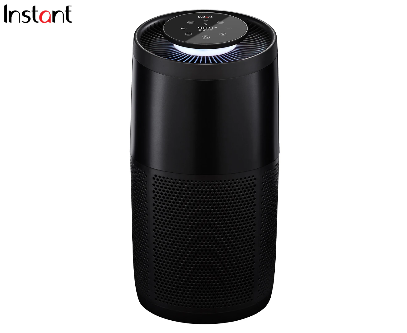 Instant  Air Purifier AP300 Charcoal