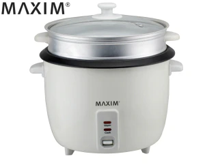 Panasonic 5 Cup Rice Cooker SRCX108SST