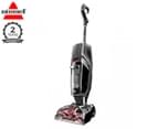 BISSELL HydroWave Ultralight Carpet Cleaner - 2571F 1