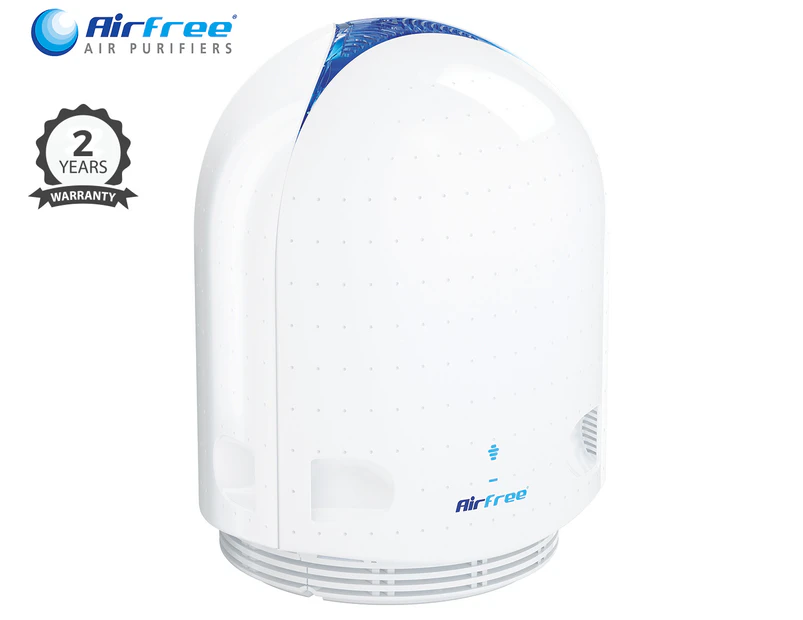 Airfree Air Purifier - P80