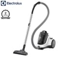 Electrolux Ease C3 Origin Vacuum Cleaner - EC31-2IW 1