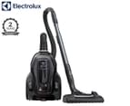 Electrolux Pure C9 Origin Bagless Vacuum Cleaner - PC914IGT 1
