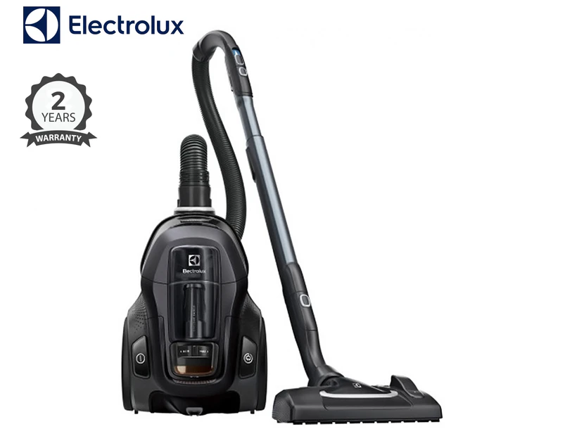 Electrolux Pure C9 Origin Bagless Vacuum Cleaner - PC914IGT