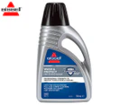 Bissell Professional Stain & Odour Formula 750mL